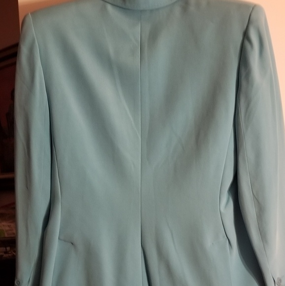 Blazer Jacket - Picture 5 of 8